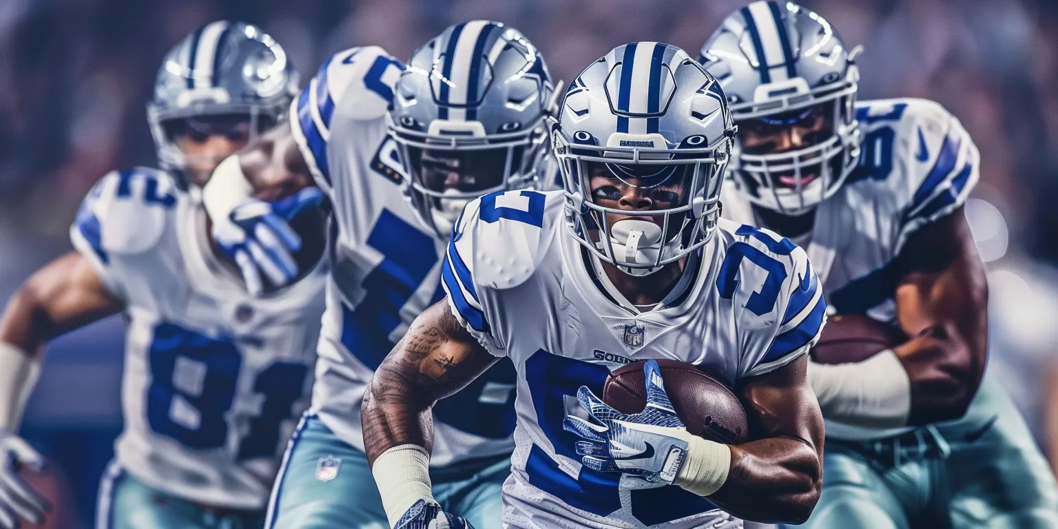 dallas cowboys wallpaper 4k, style, 4K  2:1