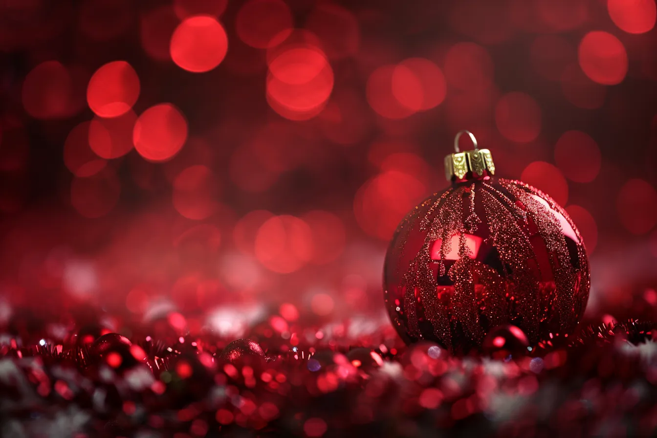 christmas wallpapers, wallpaper style, 4K, HD  3:2