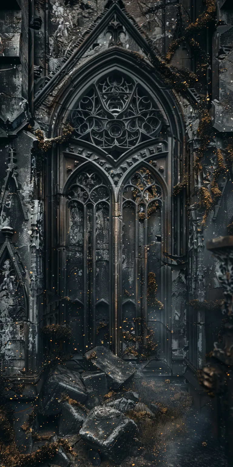 gothic wallpaper gothic, bloodborne, background, wall, hogwarts