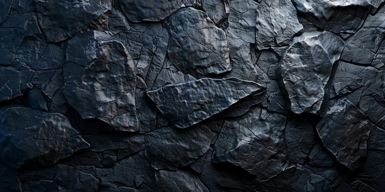 textured wallpaper, wallpaper style, 4K  2:1