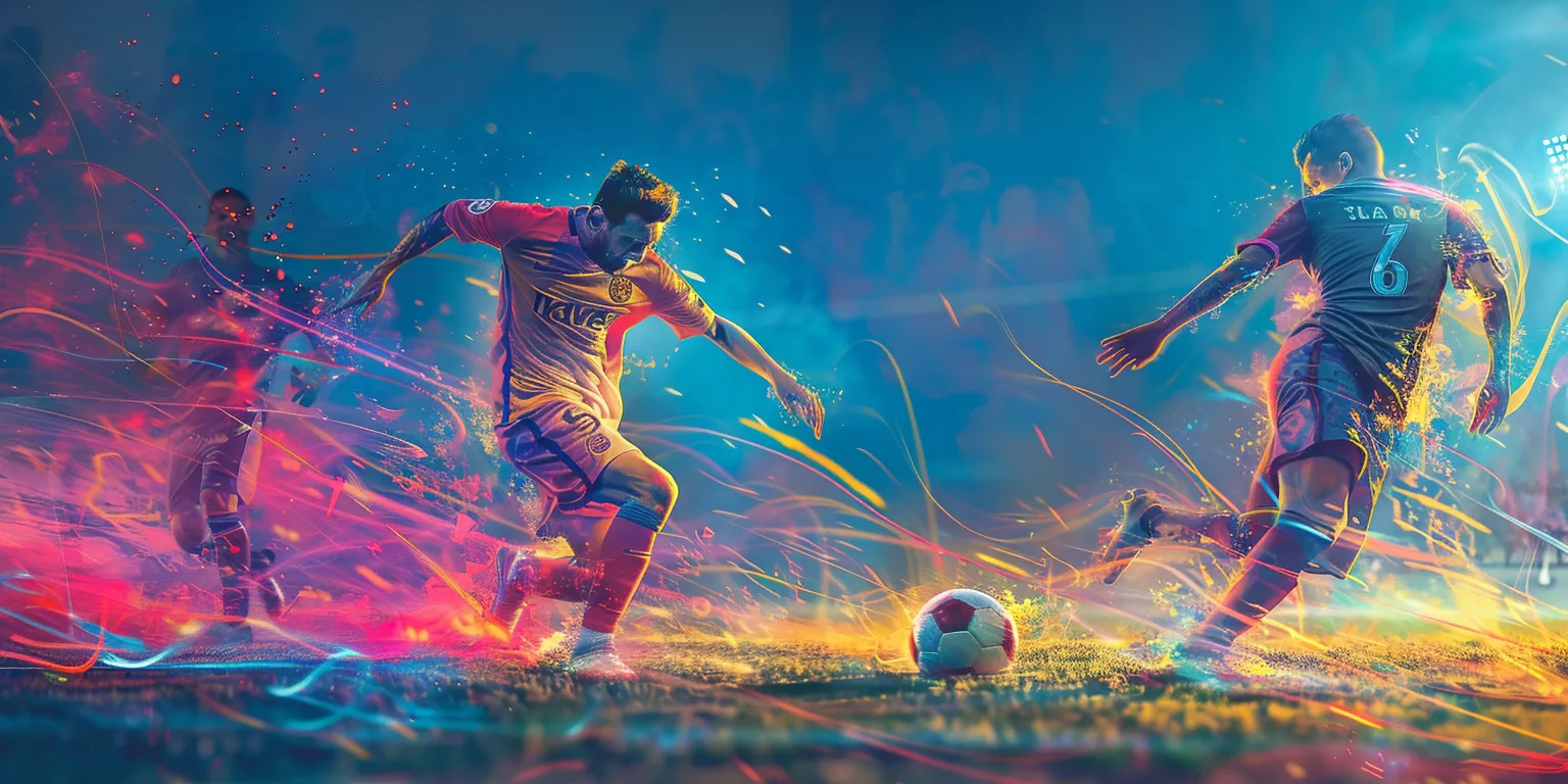 soccer wallpapers 4k, wallpaper style, 4K  2:1