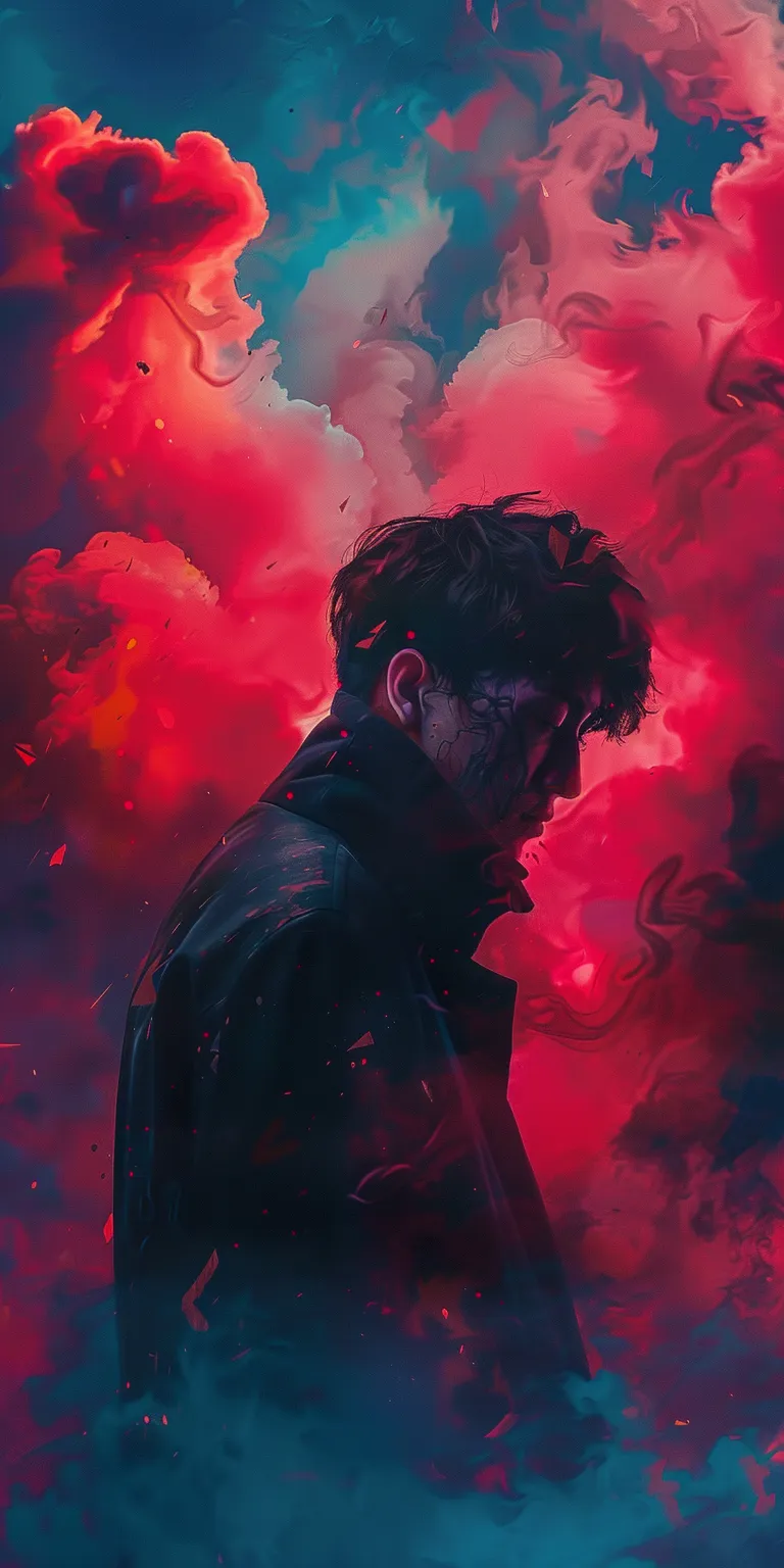 jjk wallpapers akira, weeknd, 3840x1080, 3440x1440, 1366x768