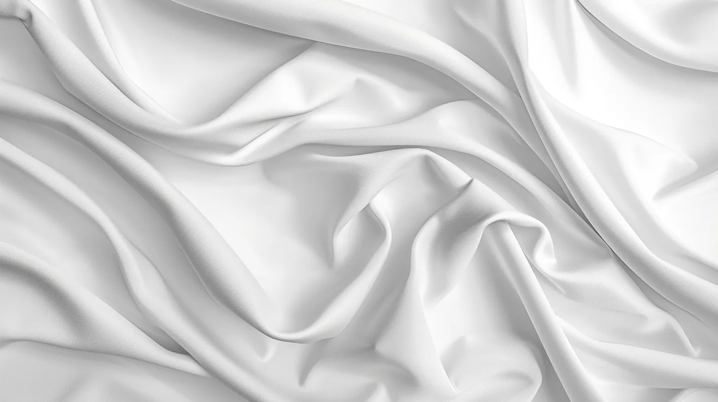white wallpaper iphone, style, 4K  16:9