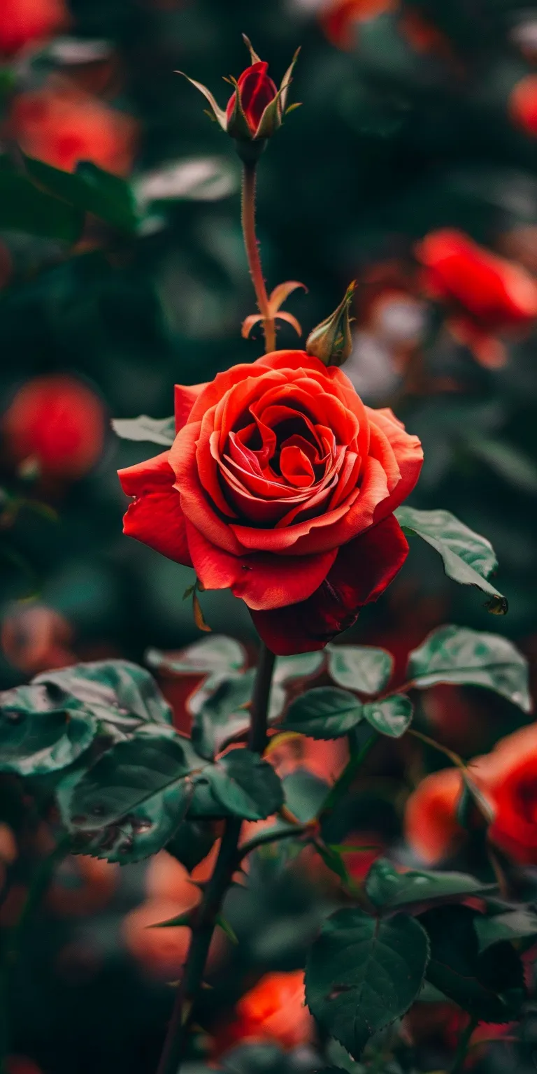 rose wallpaper rose, wall, unsplash, pinterest, flower