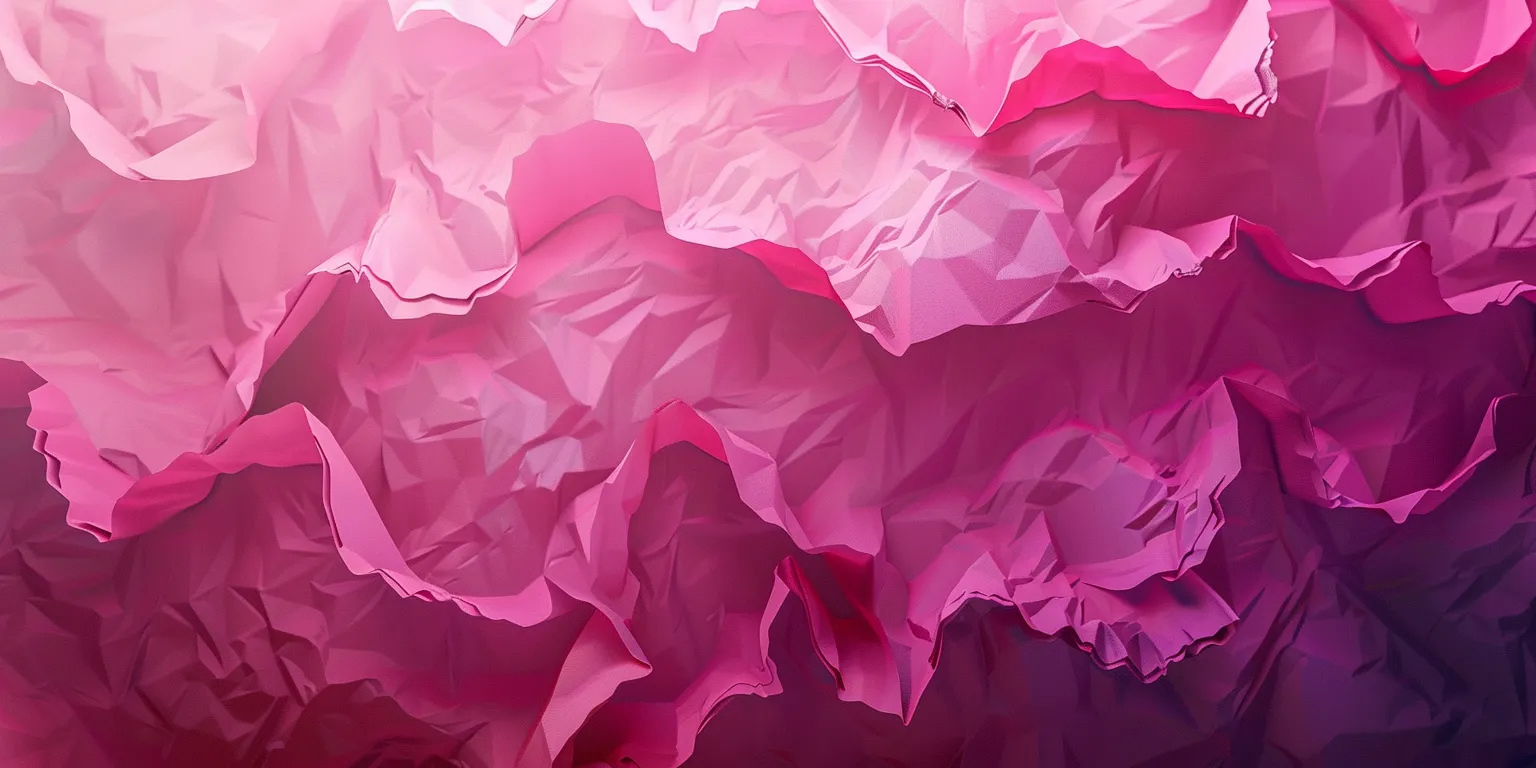 pink wallpaper, wallpaper style, 4K  2:1
