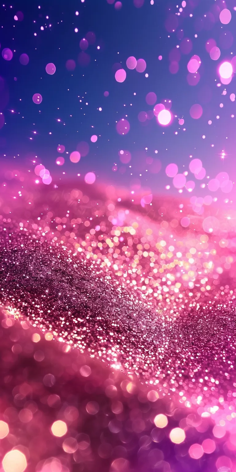 glitter background sparkle, glitter, purple, wall, galaxy