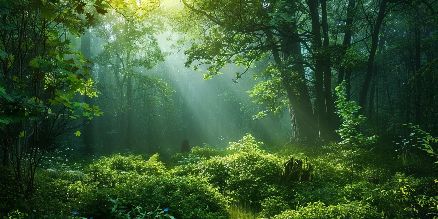 background pictures patrol, forest, greenery, nature, green