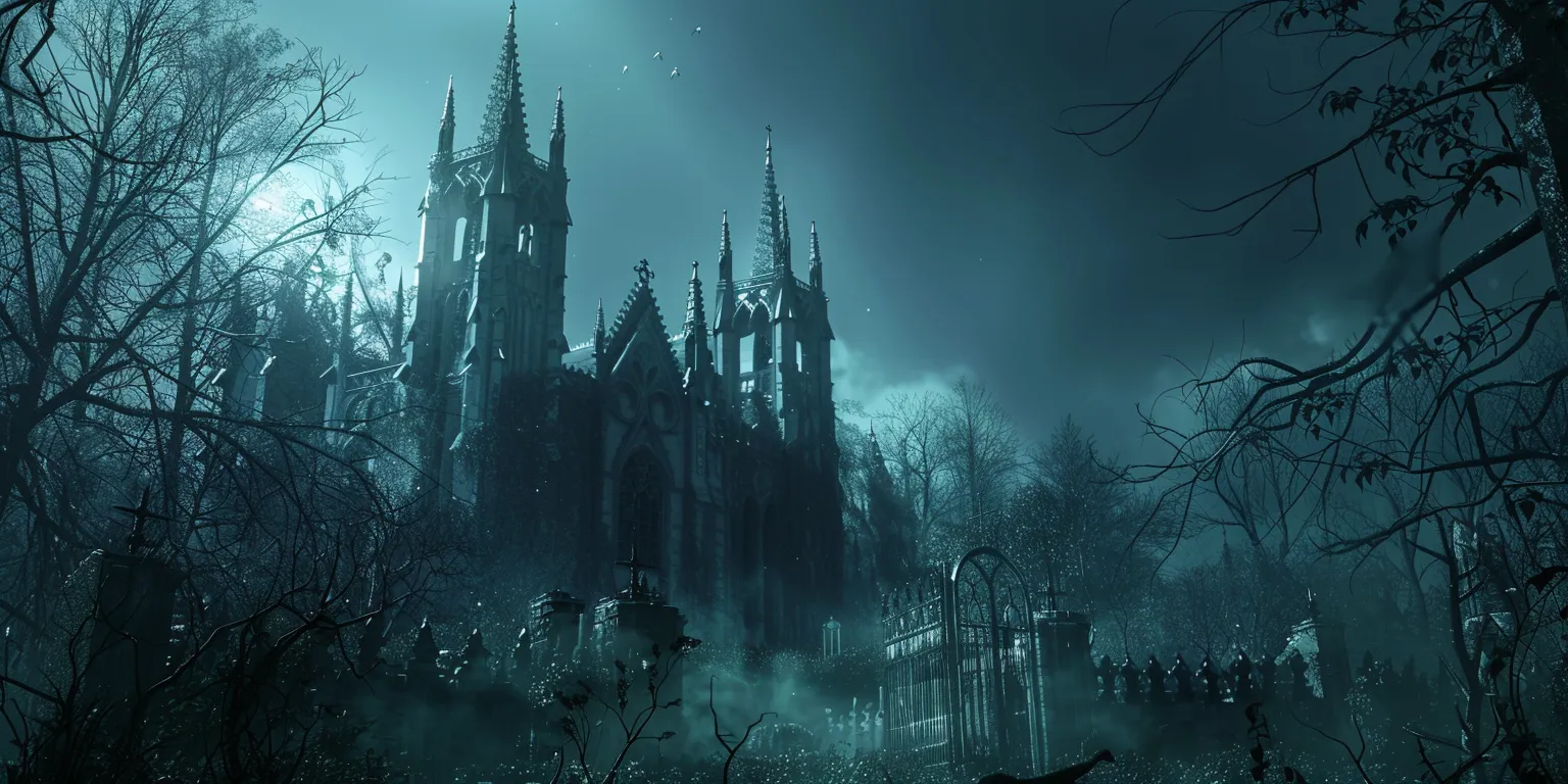 gothic wallpaper bloodborne, gothic, patrol, hogwarts, alucard