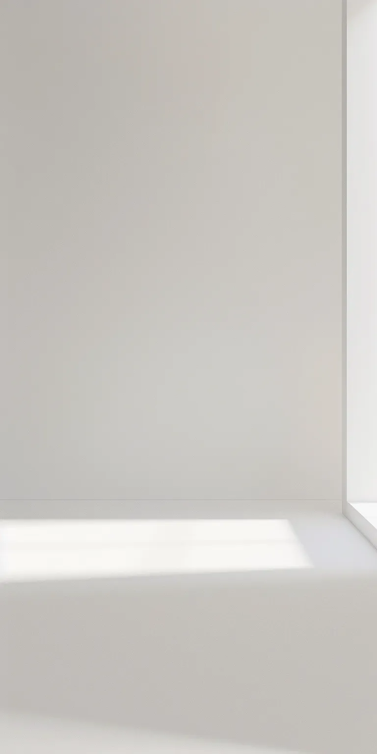 plain white background wall, hdqwalls, shelf, white, idownloadblog