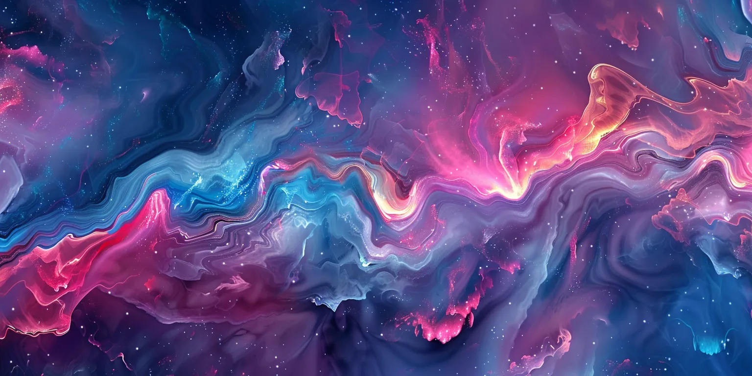 ipad background aesthetic, wallpaper style, 4K  2:1