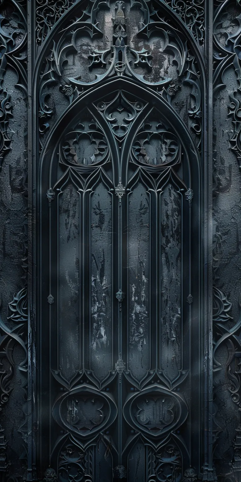 gothic wallpaper wall, bloodborne, cover, gothic, background