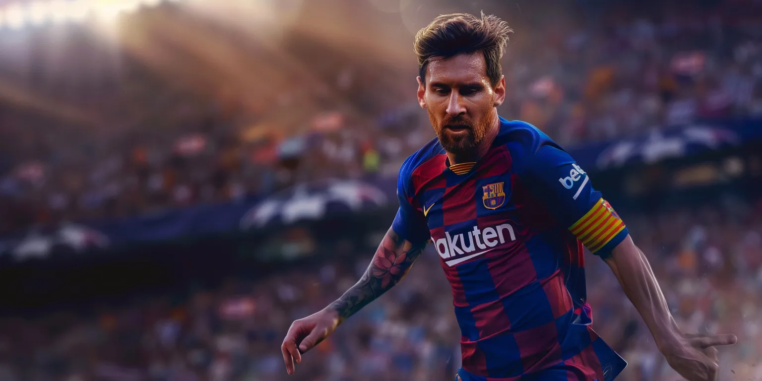 messi wallpapers, wallpaper style, 4K  2:1