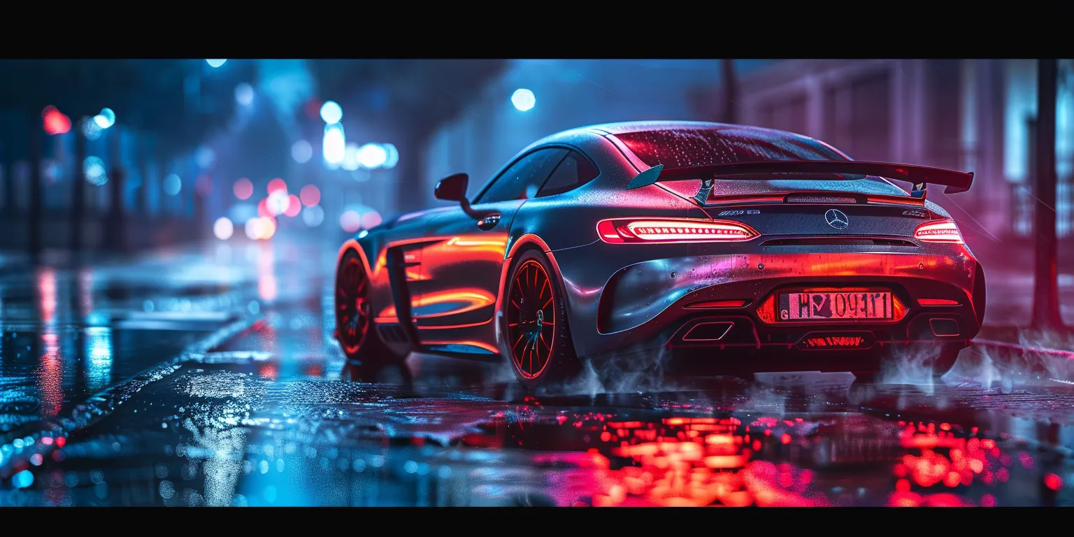 car wallpapers for phone, wallpaper style, 4K  2:1