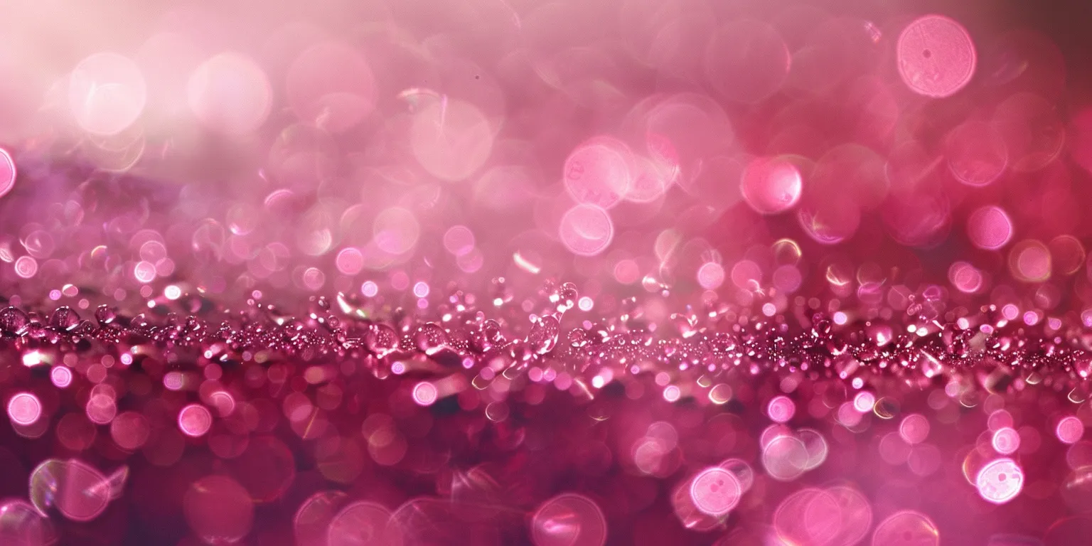 pink wallpapers for laptop, wallpaper style, 4K  2:1