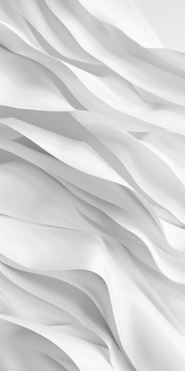 white background wallpaper paper, feather, wallpapercave, 3840x1080, 2560x1440