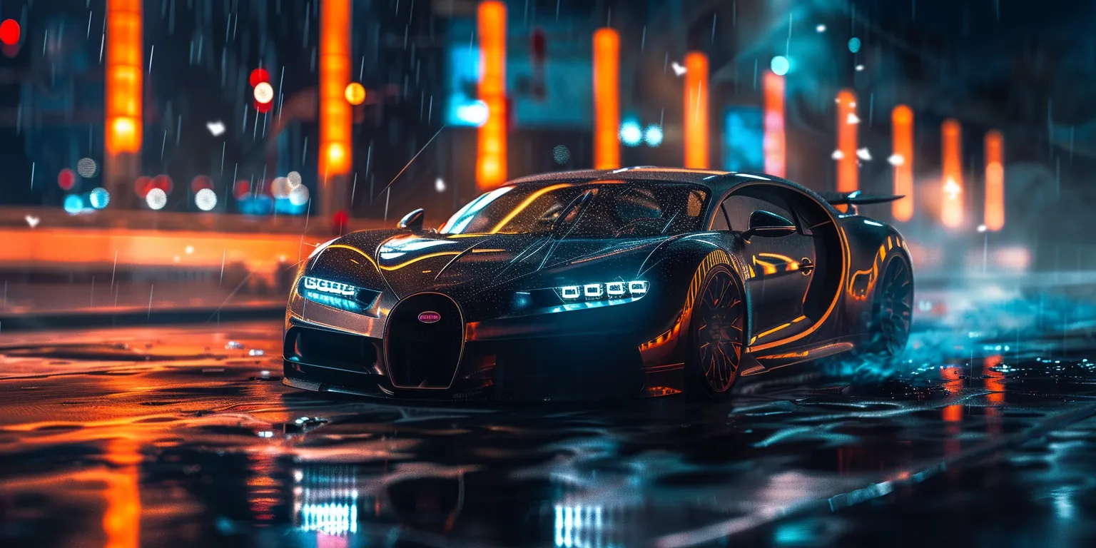 cool car wallpapers, wallpaper style, 4K  2:1