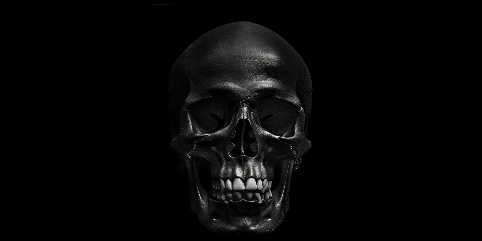 skull wallpaper skull, zedge, skeleton, 1080x1920, dark