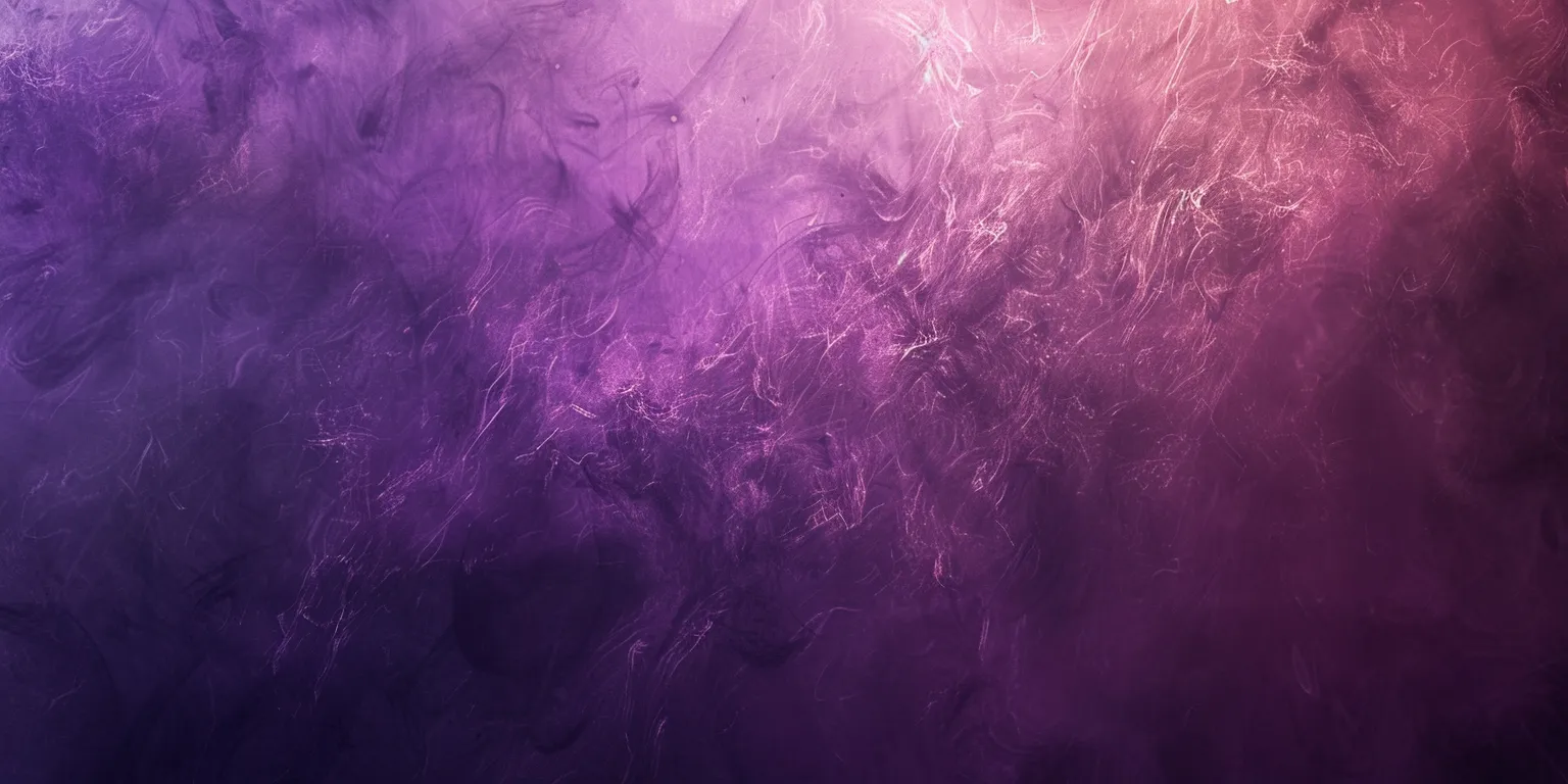 purple background wallpaper, wallpaper style, 4K  2:1