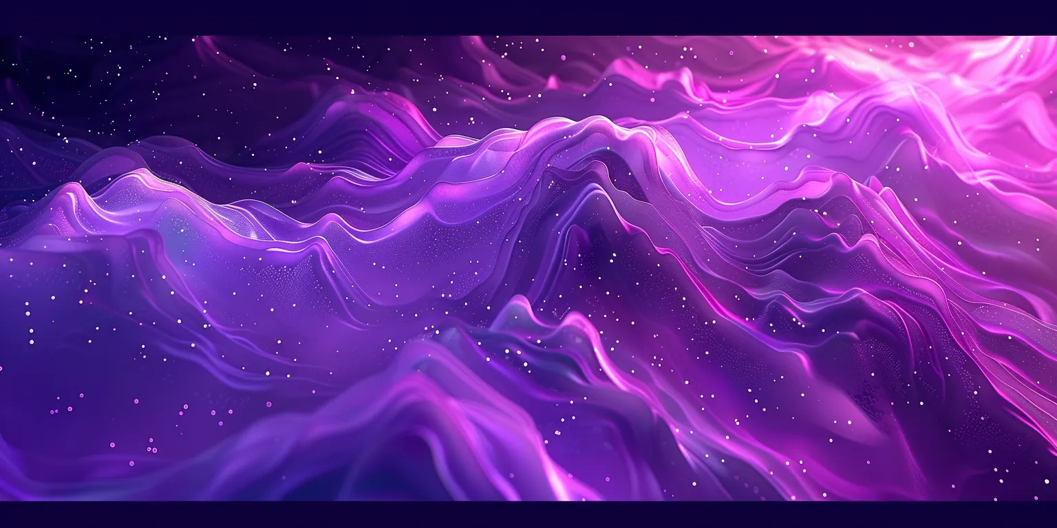 purple background wallpaper, wallpaper style, 4K  2:1