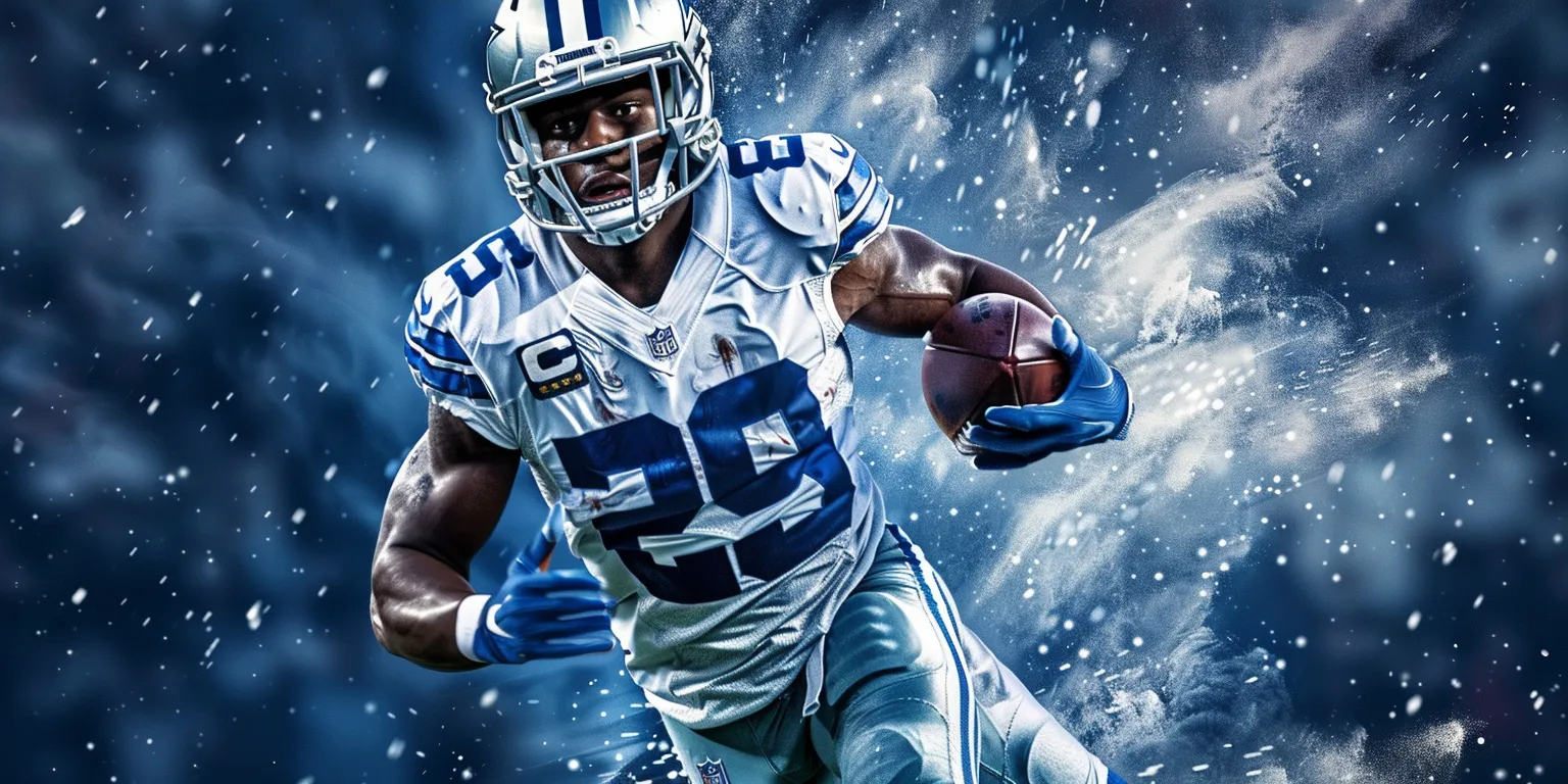 dallas cowboys wallpaper 4k, style, 4K  2:1