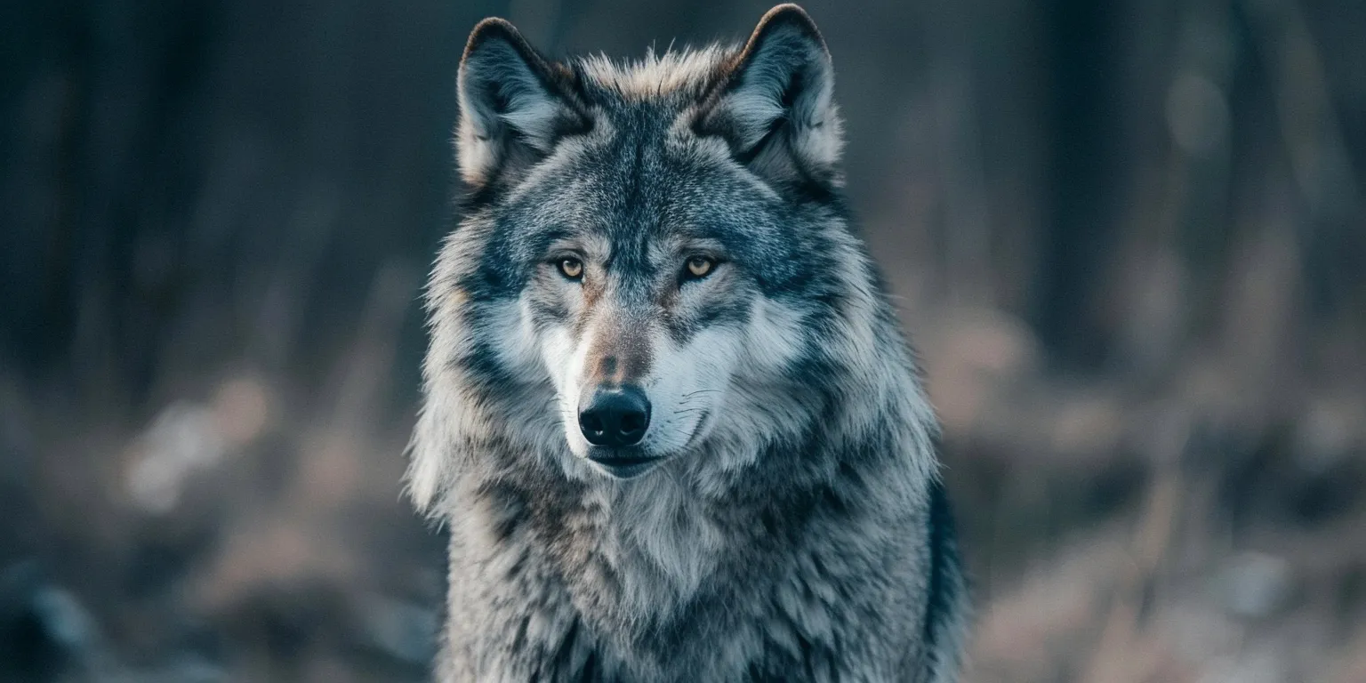 wolf wallpaper wolf, ragnar, animal, wall, dog