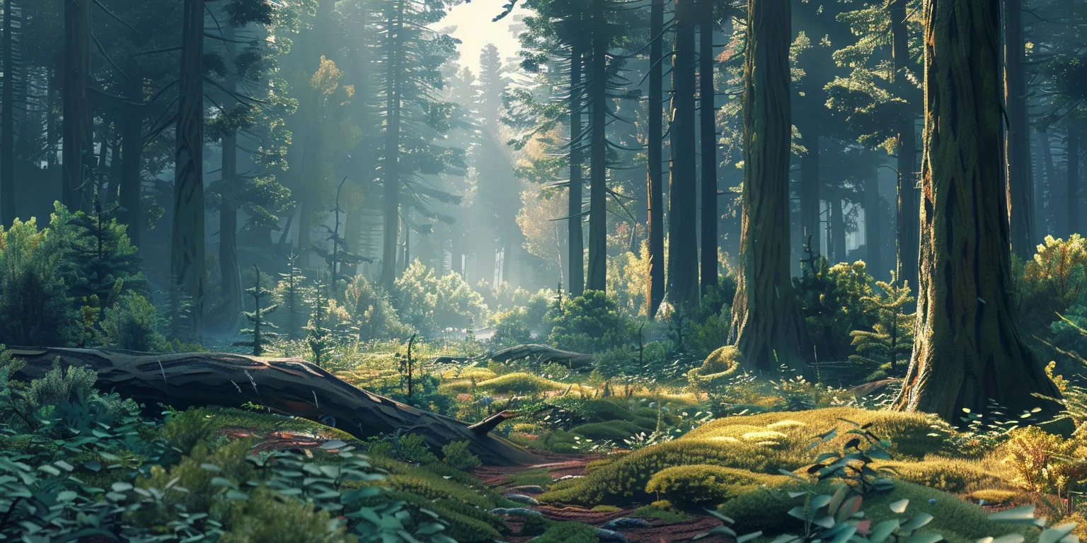 forest wallpaper forest, 3840x1080, 3440x1440, ultrawide, 2560x1440