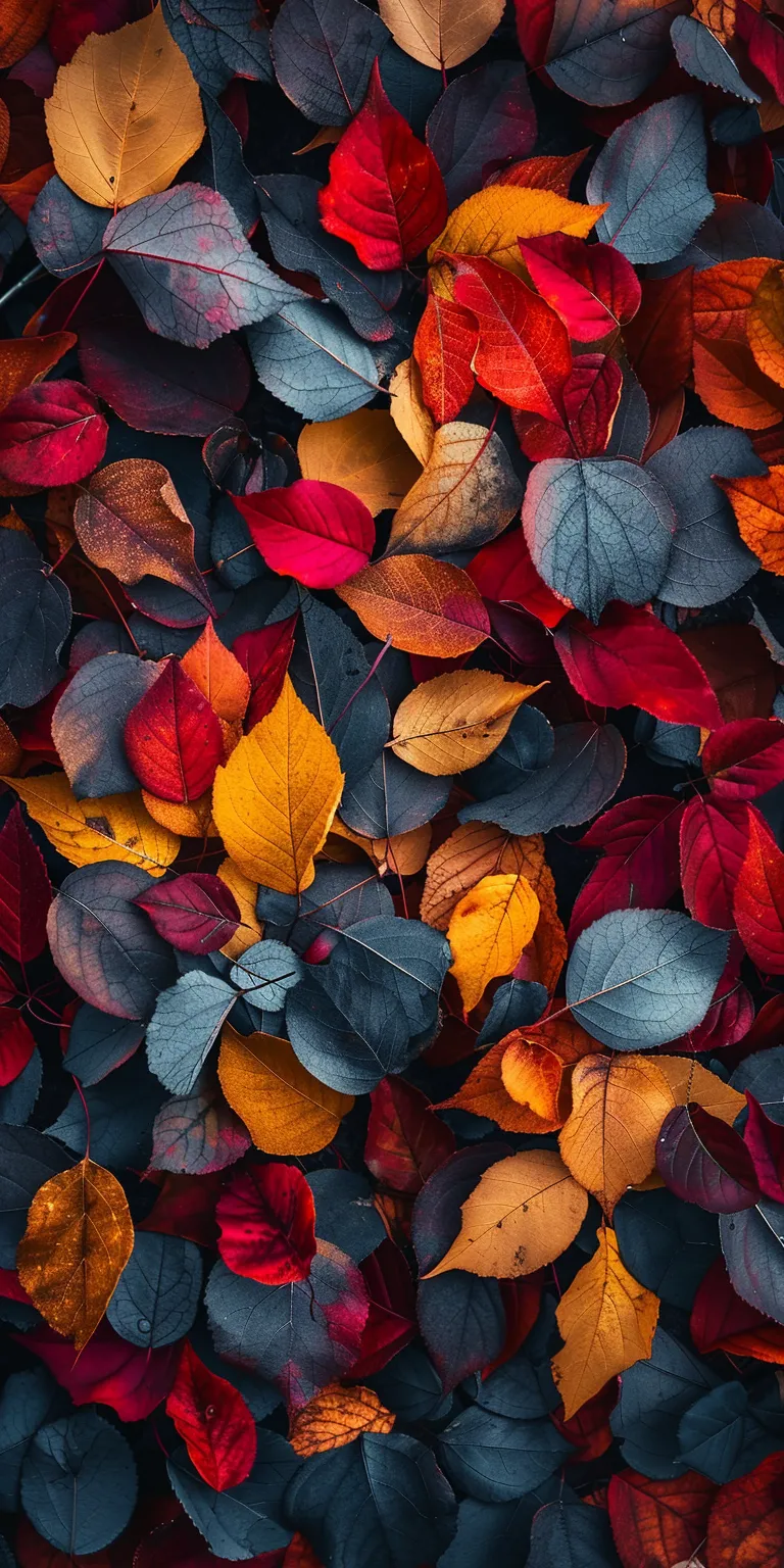 best iphone wallpapers, wallpaper style, 4K  1:2