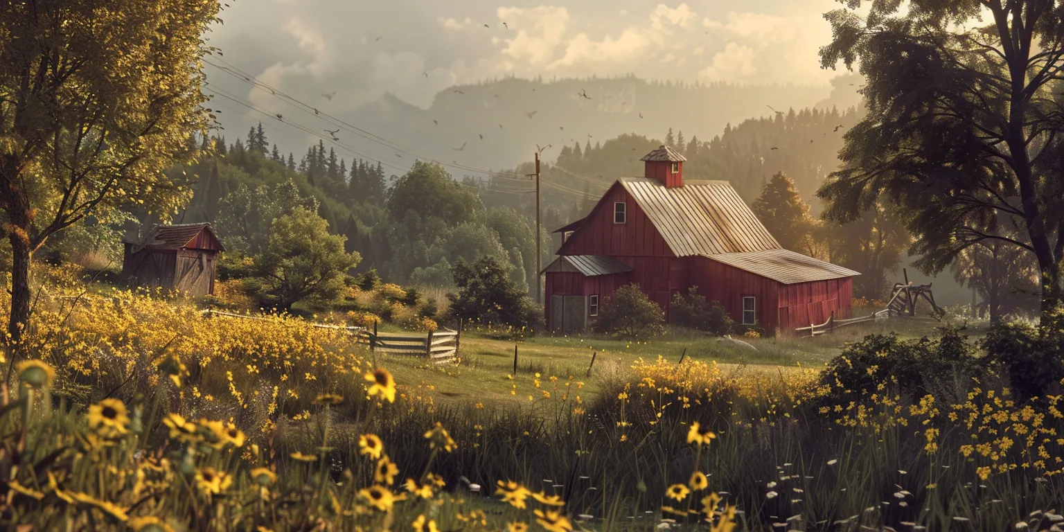country wallpaper country, montana, western, scenery, landscape