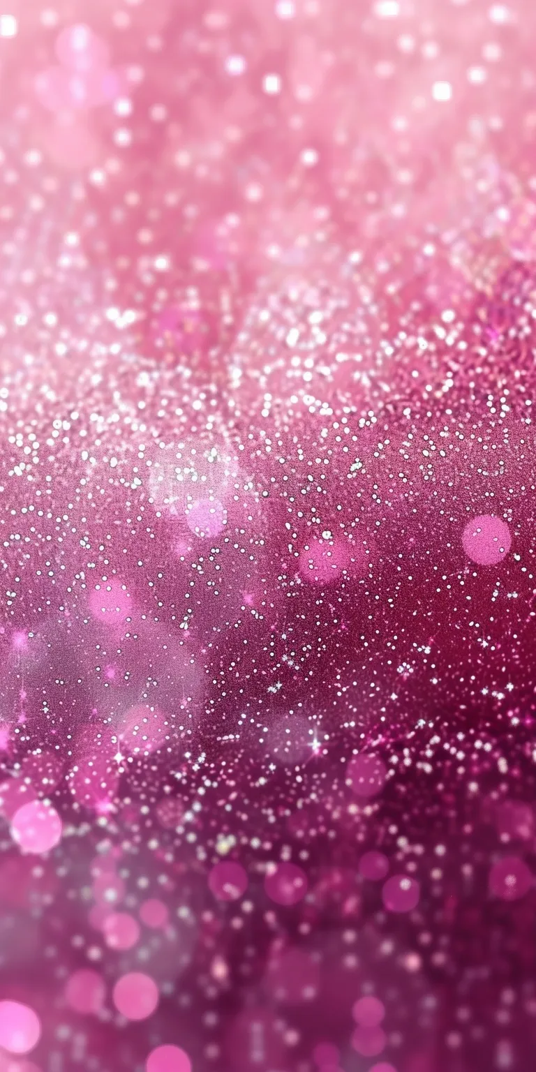 glitter background glitter, sparkle, pink, wall, galaxy