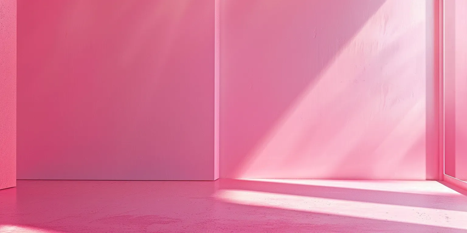 pink wallpapers, wallpaper style, 4K  2:1