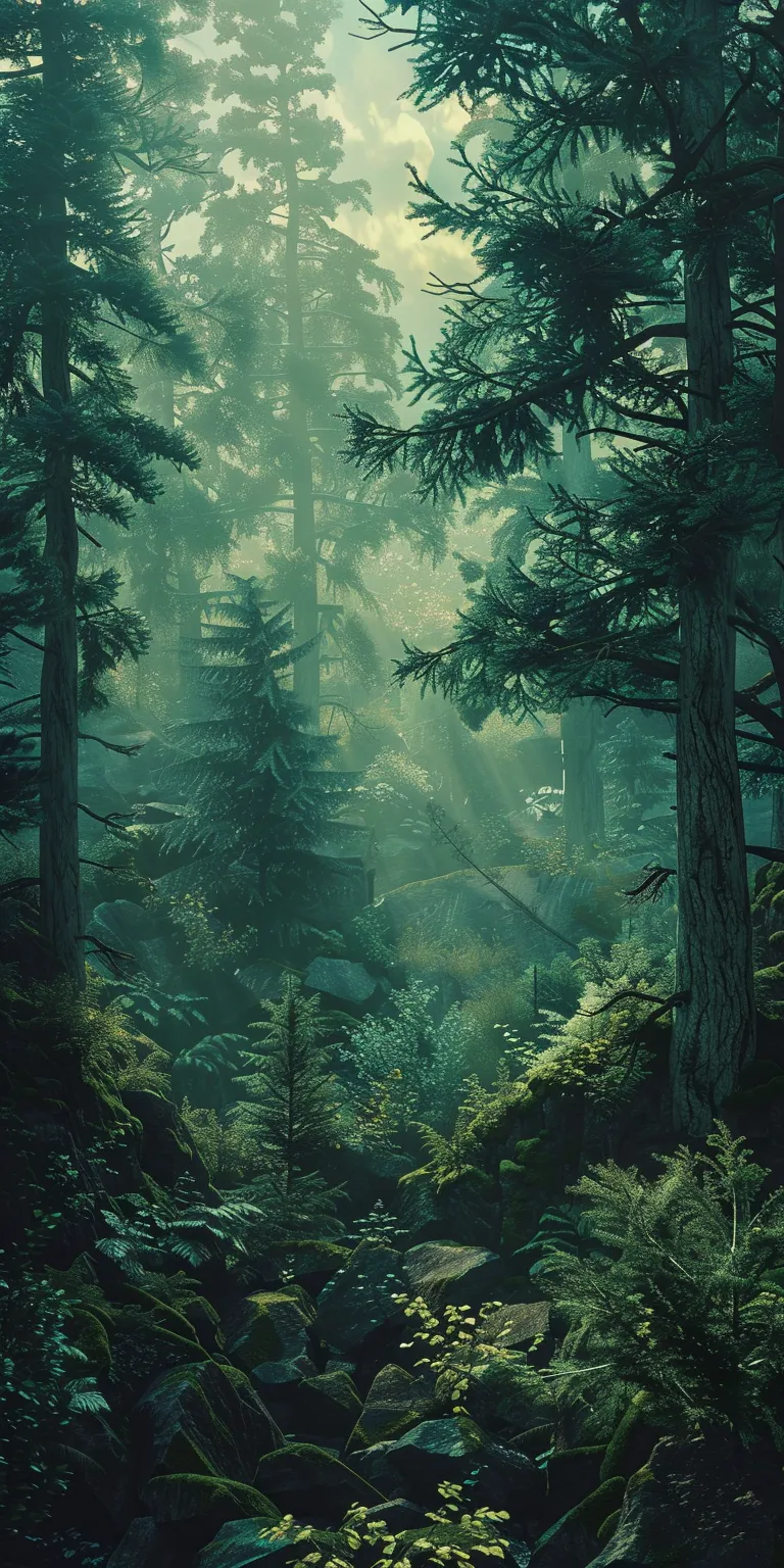 forest wallpaper forest, 3840x1080, backgrounds, skyrim, background