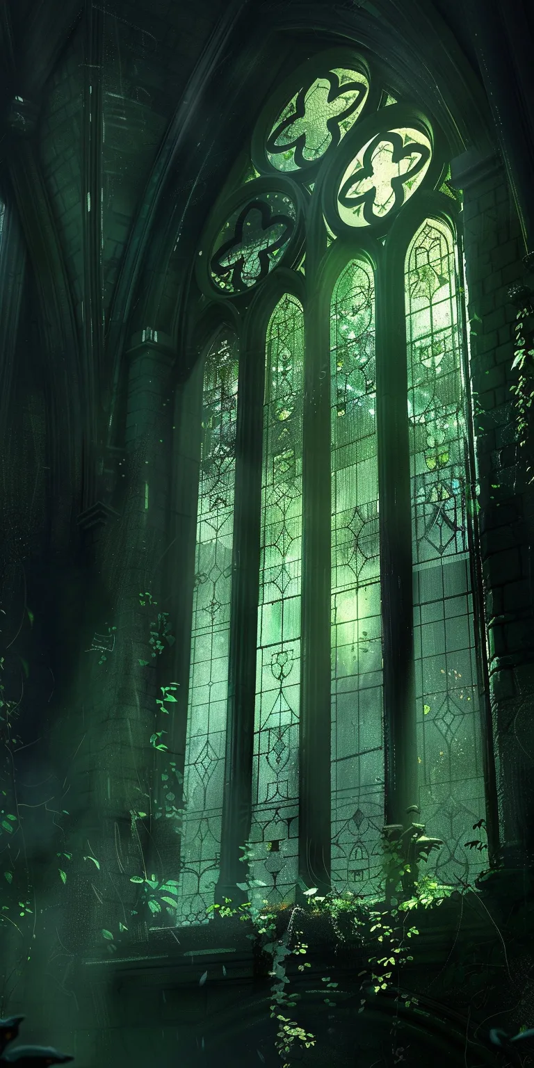 gothic wallpaper hogwarts, patrol, gothic, greenery, backgrounds