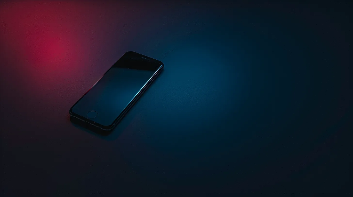 dark wallpapers for iphone, wallpaper style, 4K  16:9