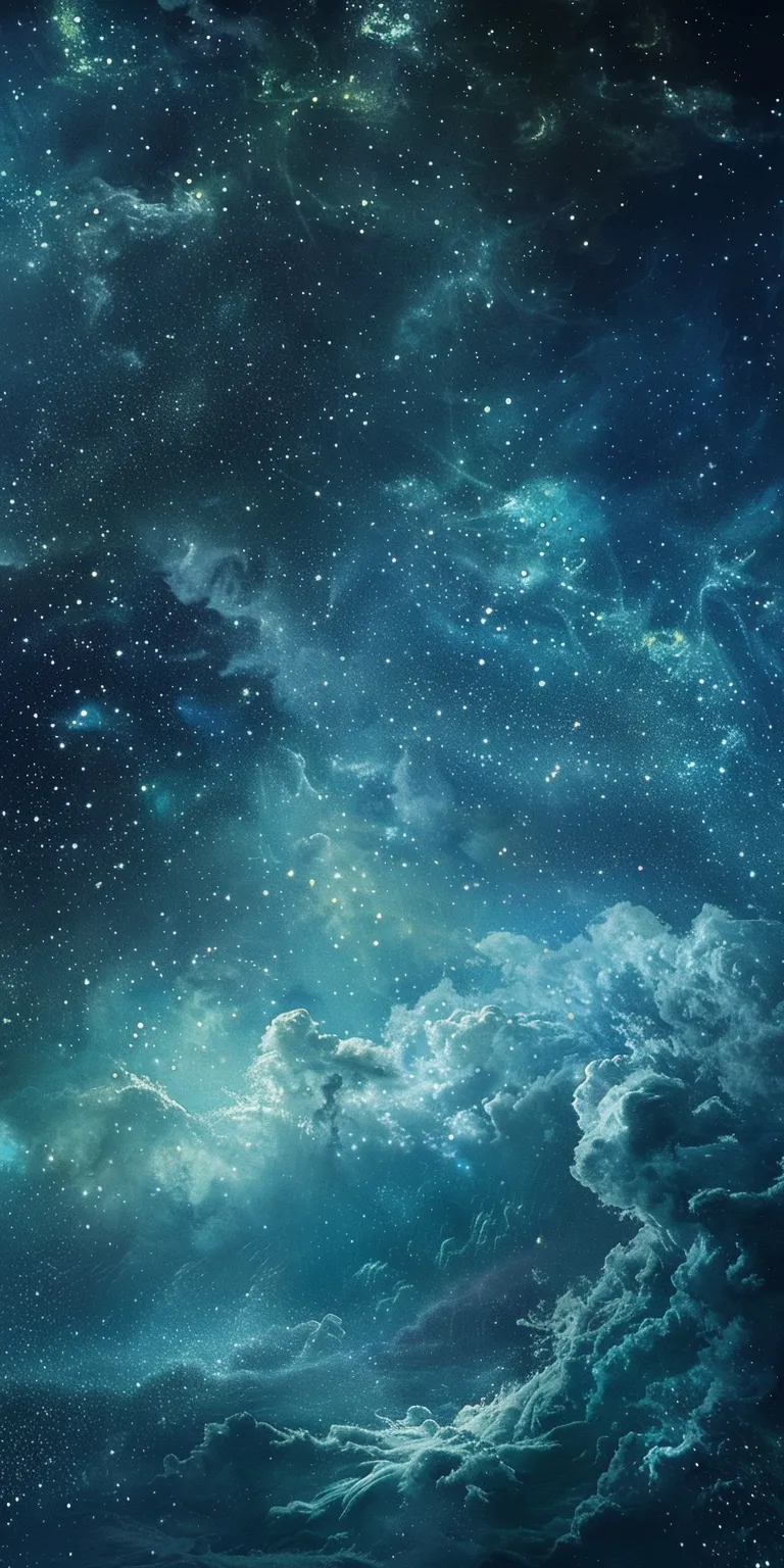 beautiful wallpaper galaxy, space, universe, background, 3840x1080