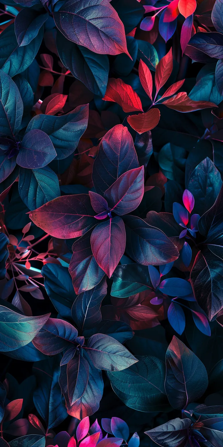 live wallpapers, wallpaper style, 4K  1:2