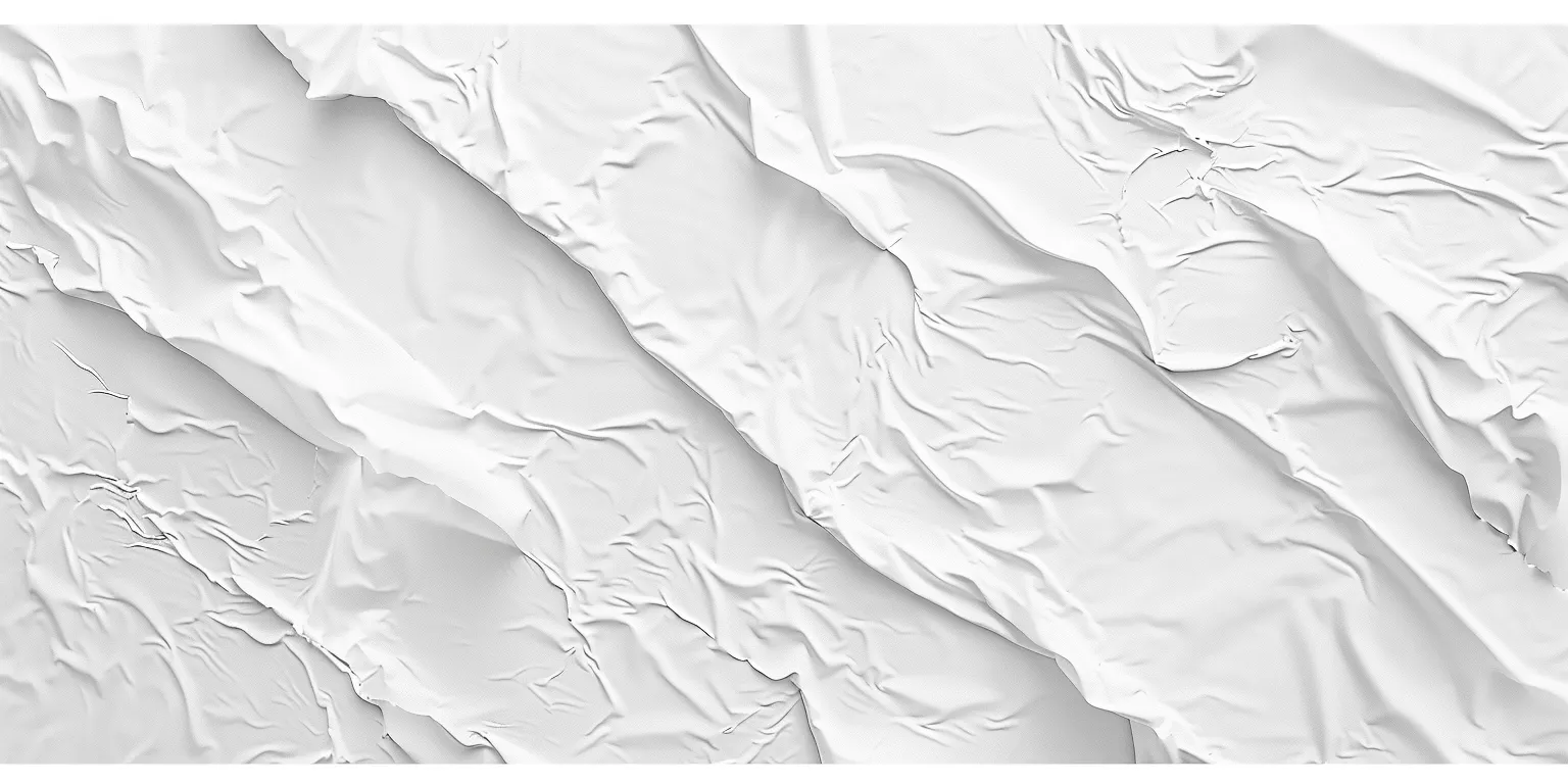 white background wallpaper backgrounds, paper, marble, 3840x1080, wallpapercave