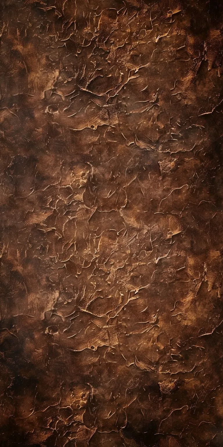 brown wallpaper texture, cover, wallpapercave, wall, sekiro