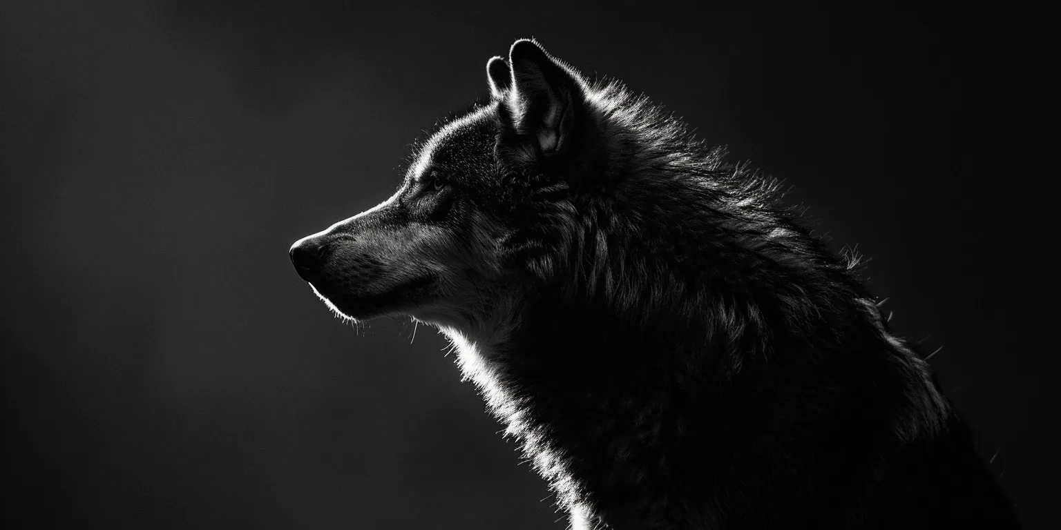 wolf wallpaper wolf, ragnar, dog, wallpapers, fox