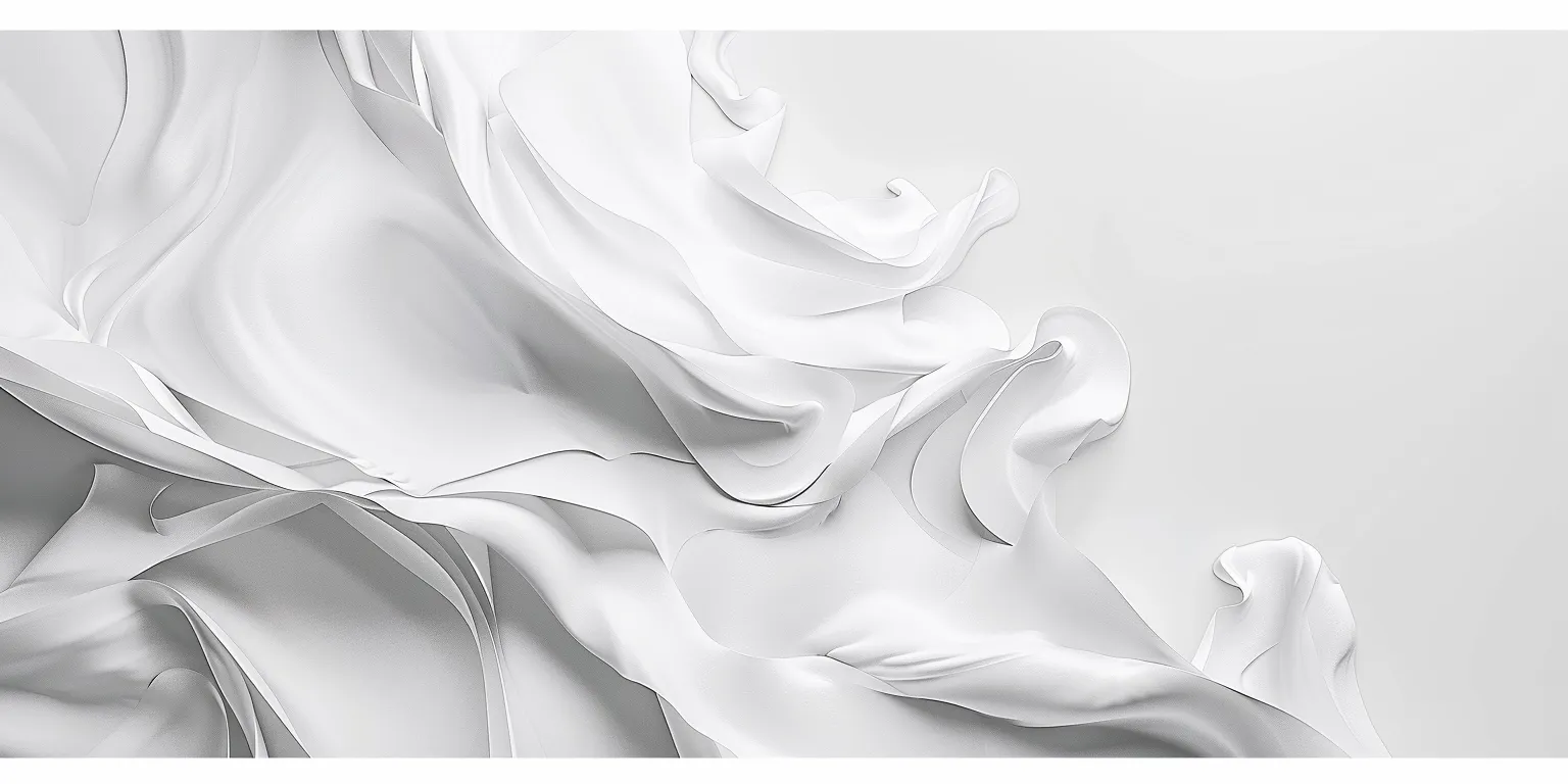 white background wallpaper white, paper, marble, peel, liquid