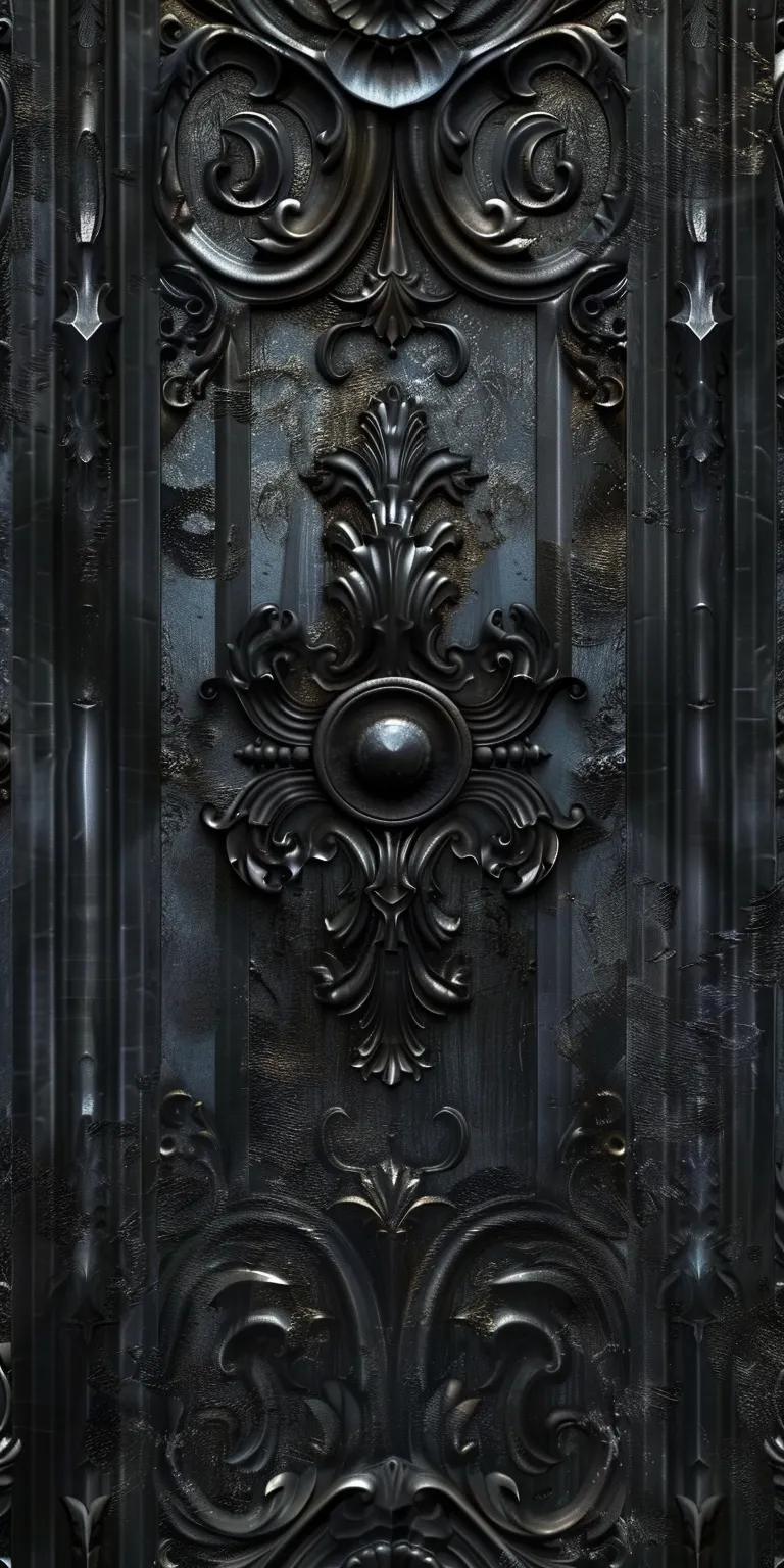 gothic wallpaper gothic, cover, wall, bloodborne, lock