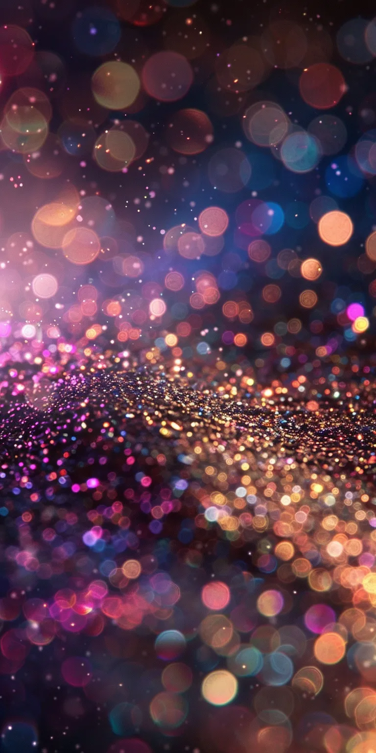 glitter background sparkle, glitter, wall, 3840x1080, 2560x1440