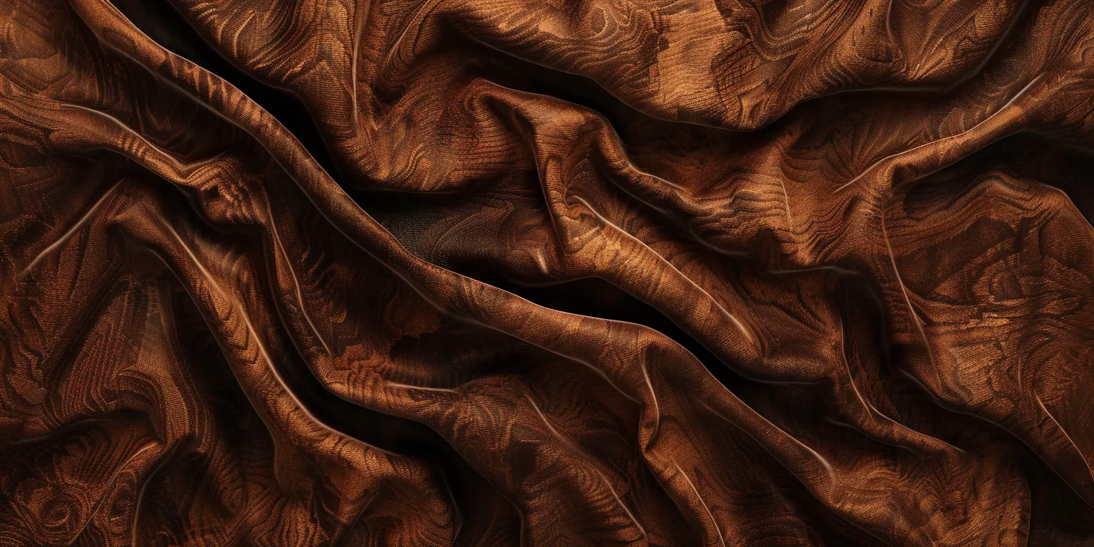 brown wallpaper wooden, texture, pattern, brown, wall