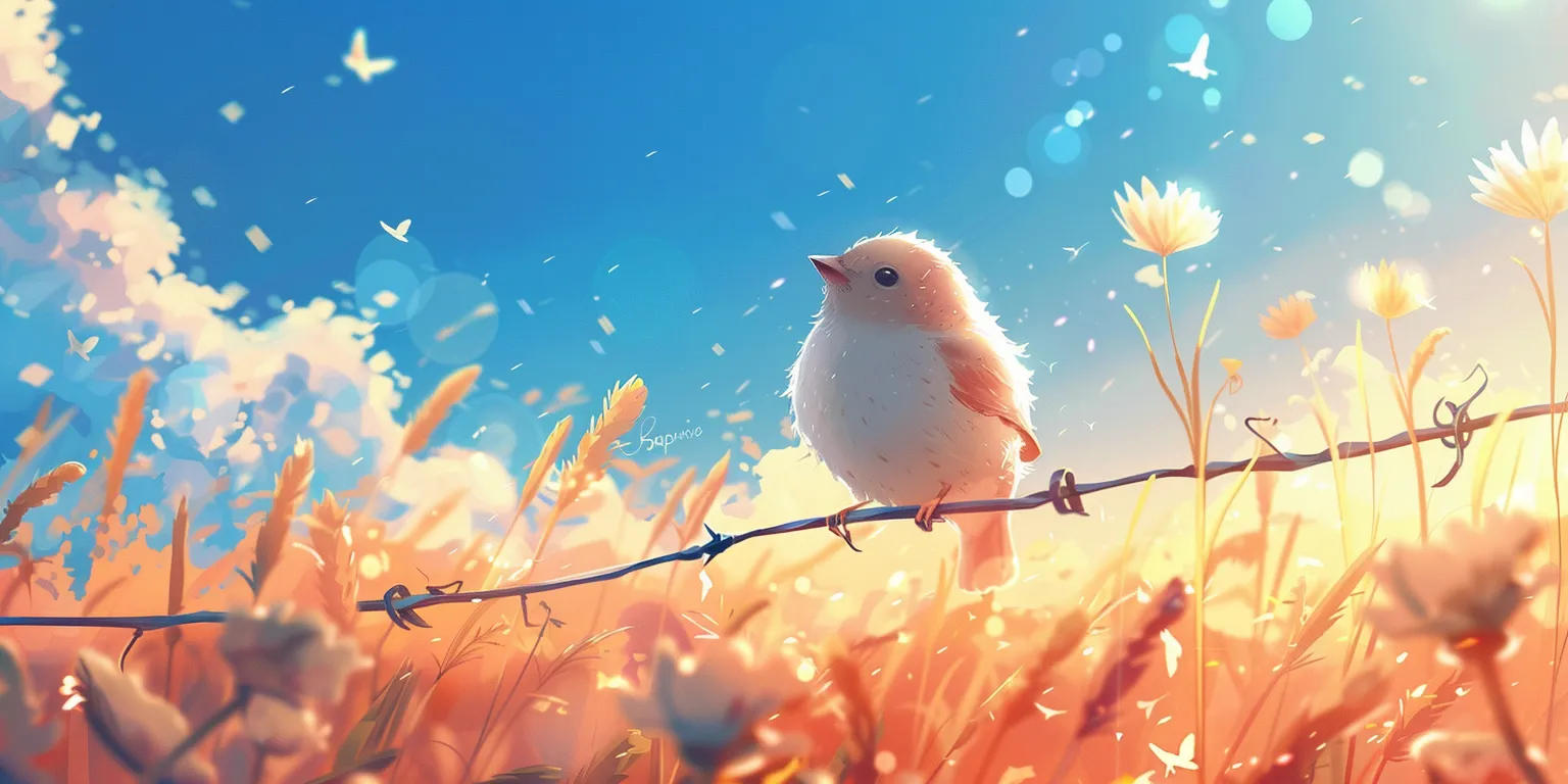 cute wallpapers for computer, wallpaper style, 4K  2:1