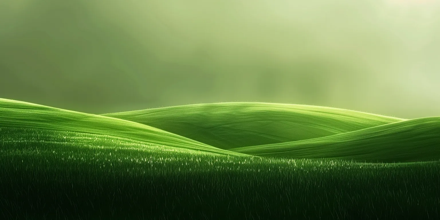 windows xp background 4k, wallpaper style, 4K  2:1