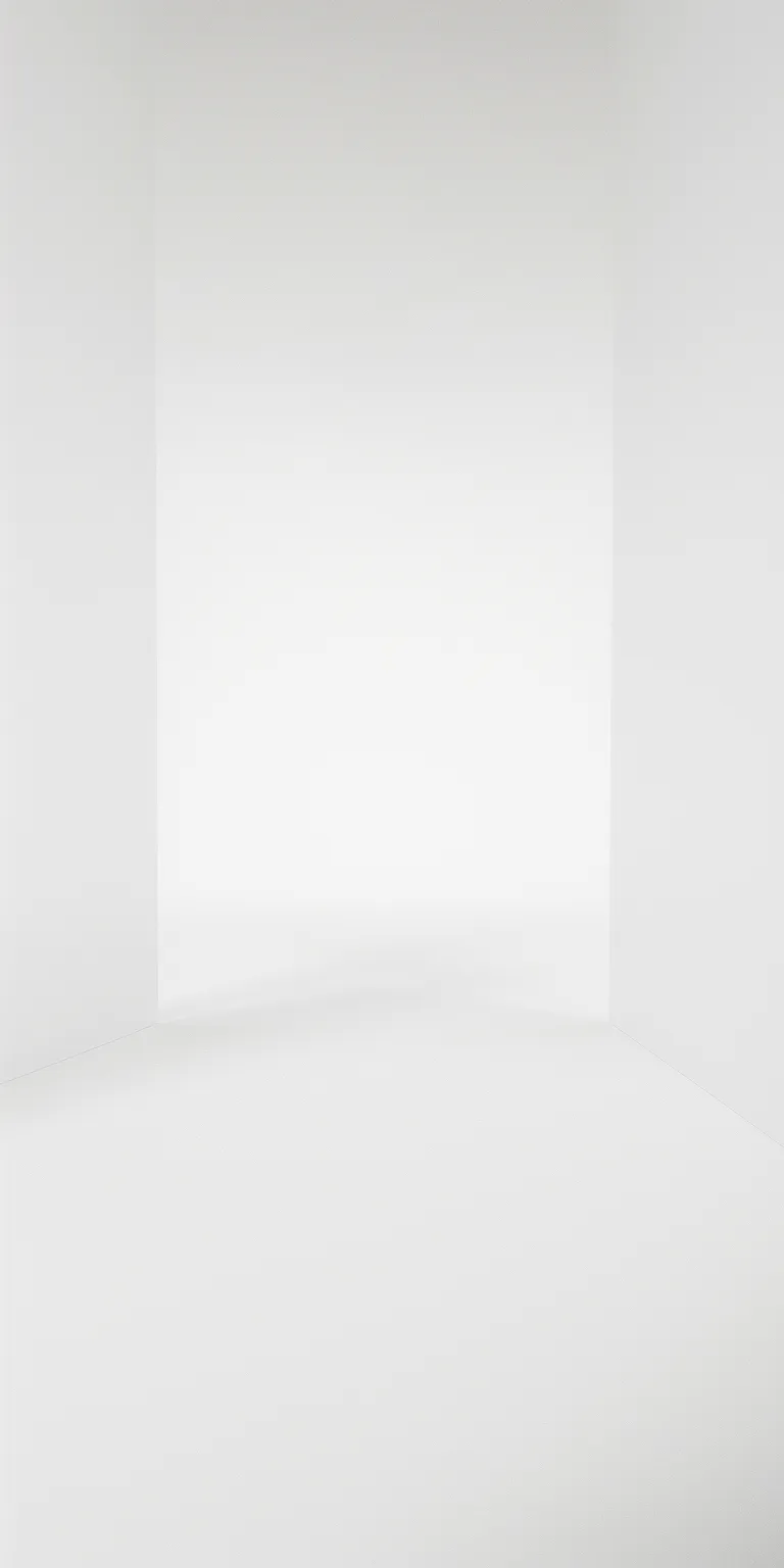 plain white background wallpapercave, wall, backgrounds, wallpaperup, paper