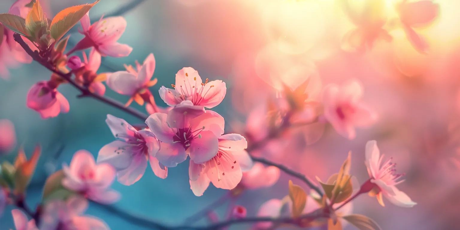 spring wallpaper iphone, style, 4K  2:1