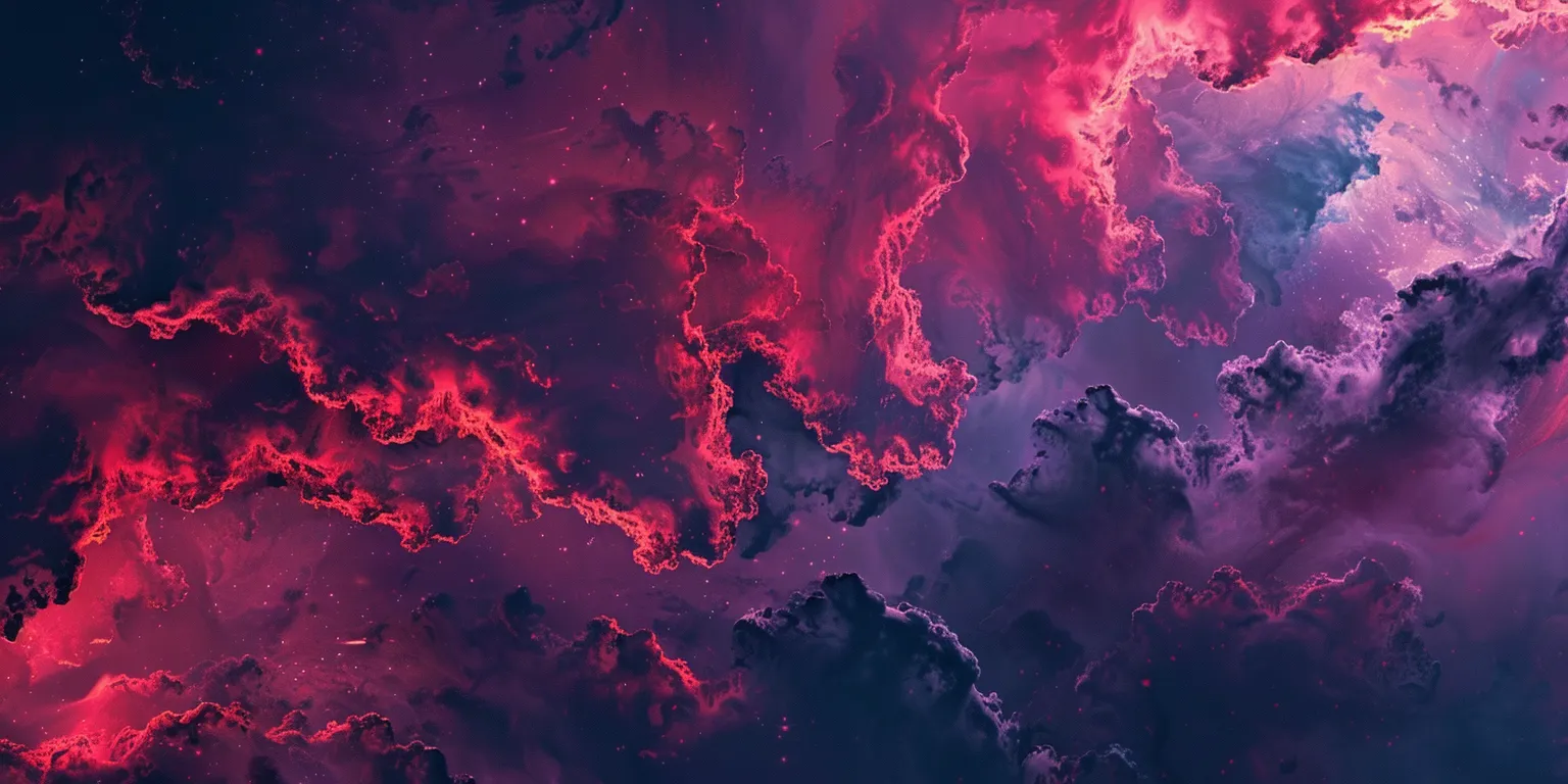 background pictures 3840x1080, 3440x1440, 2560x1440, 3840x2160, galaxy