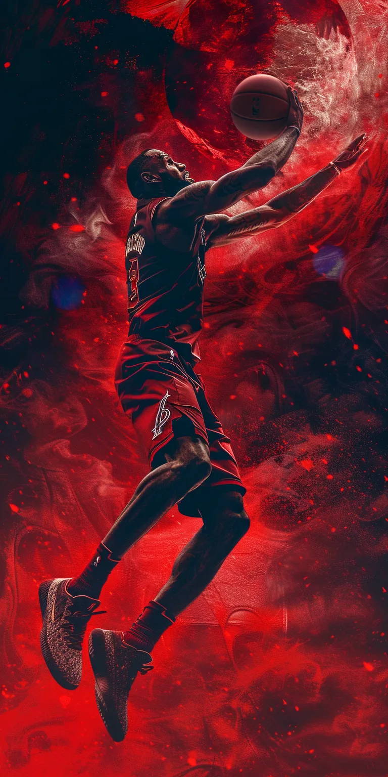 nba wallpaper iphone, style, 4K  1:2