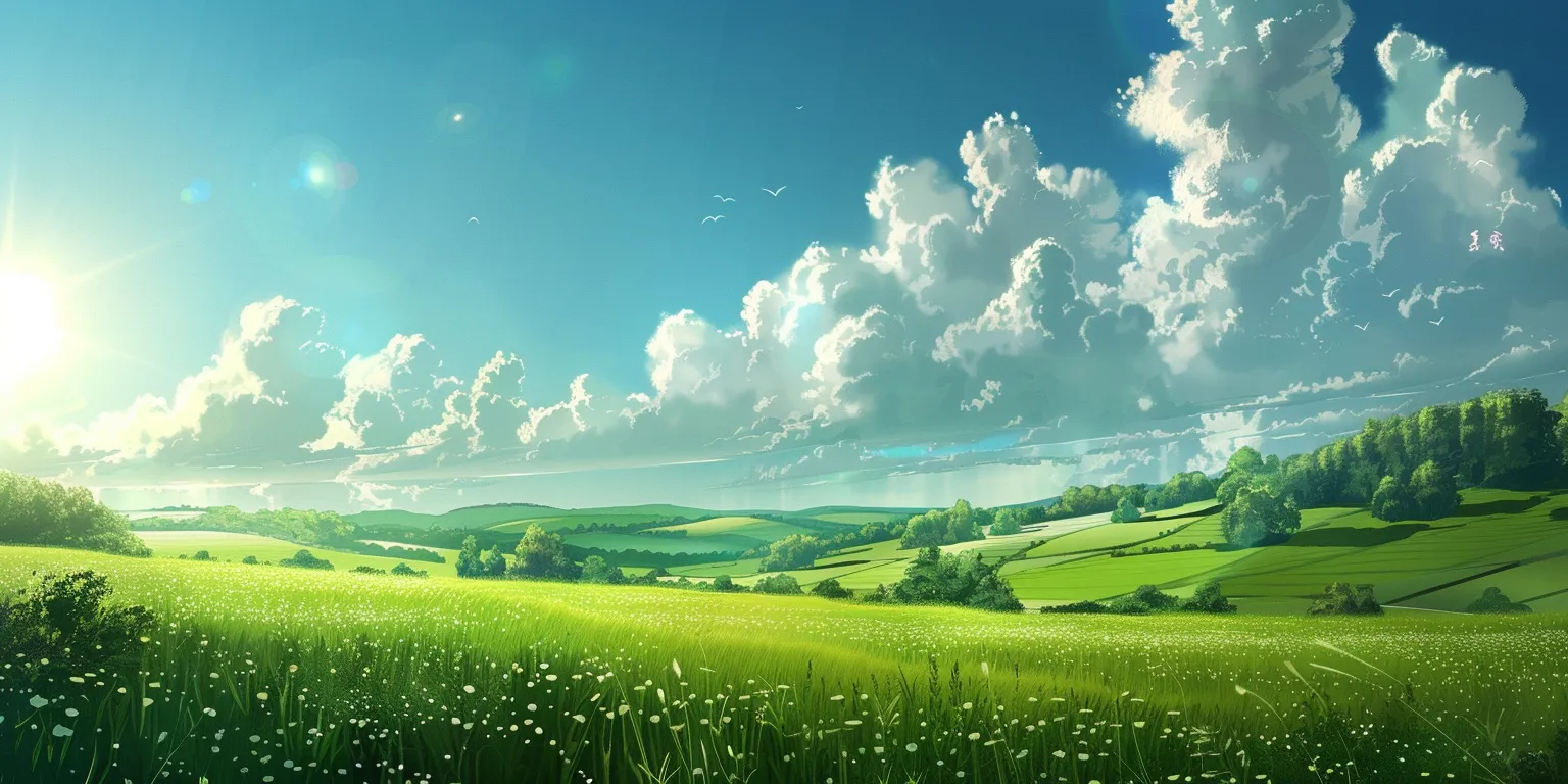 windows xp wallpaper 1920x1080, style, 4K  2:1