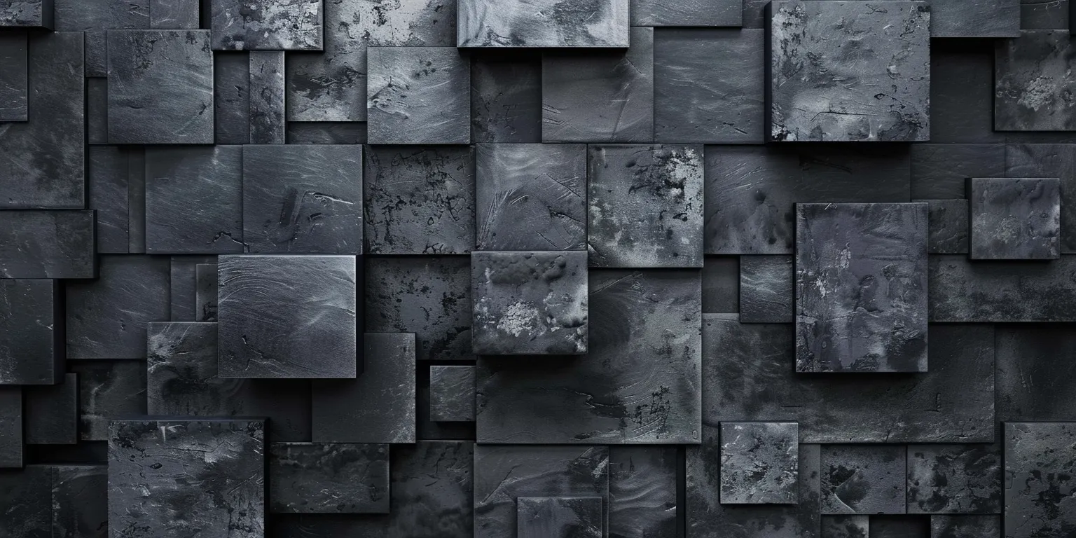 wallpaper texture, style, 4K  2:1